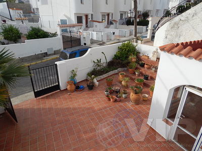 VIP6038: Villa te koop in Mojacar Playa, Almería