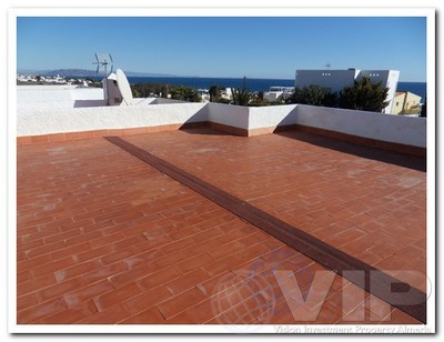 VIP6063NWV: Villa zu Verkaufen in Mojacar Playa, Almería