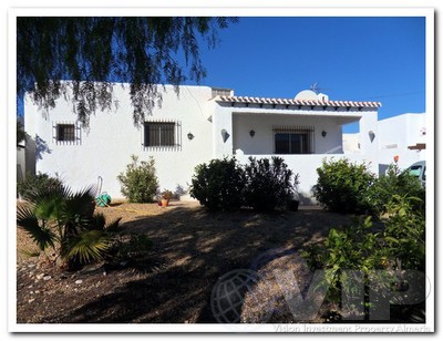 VIP6063NWV: Villa te koop in Mojacar Playa, Almería