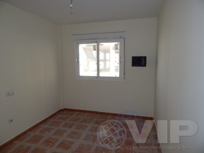 VIP6065: Appartement te koop in Turre, Almería