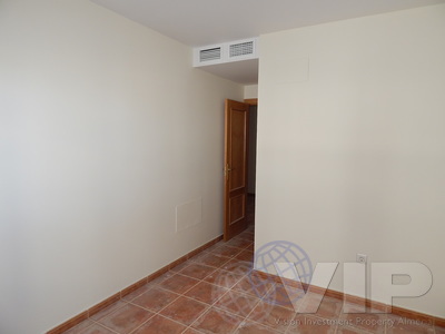 VIP6065: Appartement te koop in Turre, Almería