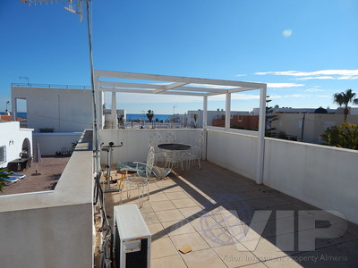 VIP6071: Villa te koop in Mojacar Playa, Almería