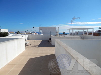 VIP6071: Villa te koop in Mojacar Playa, Almería