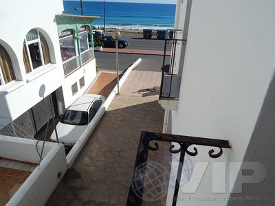 VIP6075: Appartement te koop in Mojacar Playa, Almería