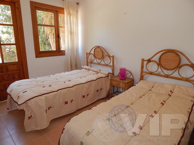 VIP6076: Villa te koop in Mojacar Playa, Almería