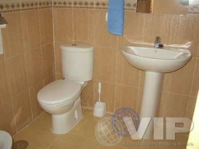 VIP6084: Appartement te koop in Vera Playa, Almería