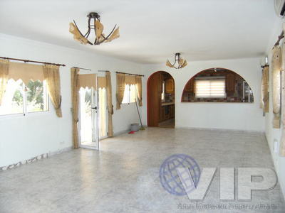 VIP6087: Villa te koop in Mojacar Playa, Almería