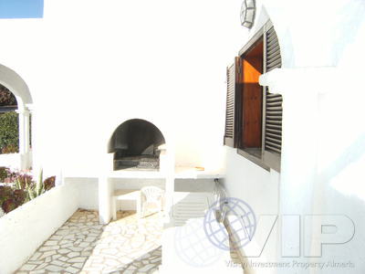 VIP6098: Villa te koop in Mojacar Playa, Almería