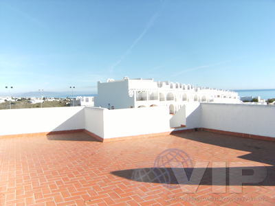 VIP6098: Villa te koop in Mojacar Playa, Almería