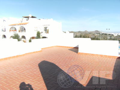 VIP6098: Villa te koop in Mojacar Playa, Almería