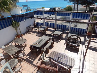 VIP7001: Villa te koop in Mojacar Playa, Almería