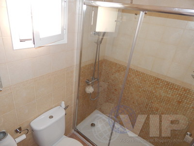 VIP7002: Appartement te koop in Mojacar Playa, Almería