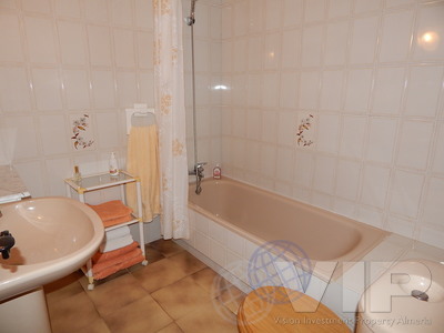 VIP7004: Appartement te koop in Mojacar Playa, Almería