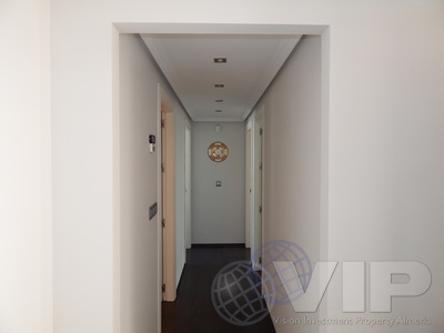 VIP7006: Appartement te koop in Mojacar Playa, Almería