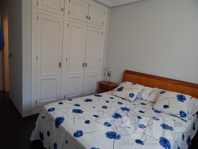 VIP7006: Appartement te koop in Mojacar Playa, Almería