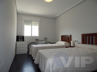 VIP7006: Appartement te koop in Mojacar Playa, Almería