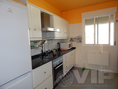 VIP7006: Appartement te koop in Mojacar Playa, Almería