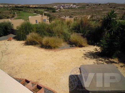 VIP7009: Villa te koop in Vera, Almería