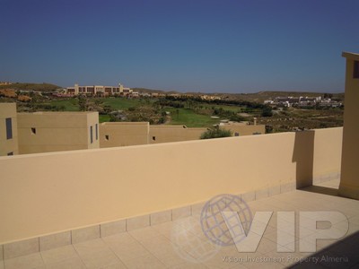 VIP7009: Villa te koop in Vera, Almería