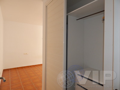 VIP7015: Appartement te koop in Mojacar Playa, Almería