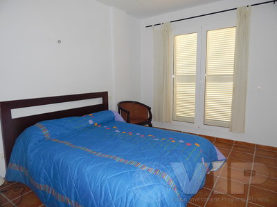 VIP7015: Appartement te koop in Mojacar Playa, Almería