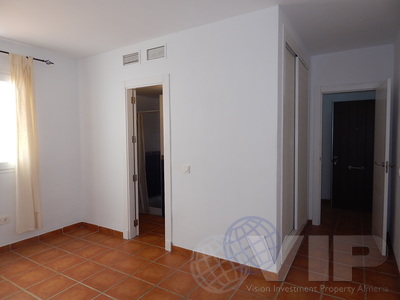 VIP7015: Appartement te koop in Mojacar Playa, Almería