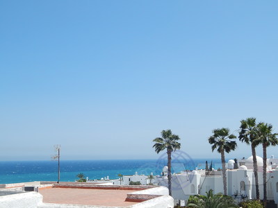 VIP7017: Appartement te koop in Mojacar Playa, Almería