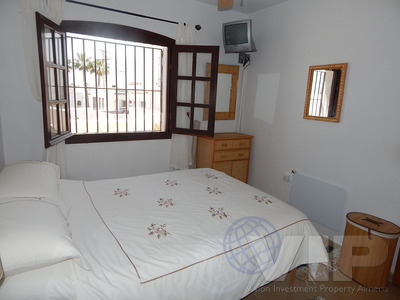 VIP7017: Appartement te koop in Mojacar Playa, Almería