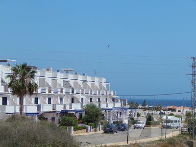 VIP7019: Appartement te koop in Mojacar Playa, Almería