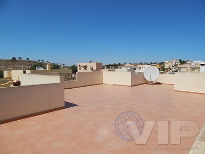 VIP7027: Villa te koop in Turre, Almería