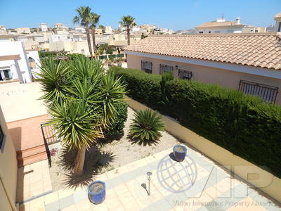 VIP7027: Villa te koop in Turre, Almería