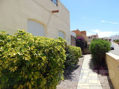 VIP7027: Villa te koop in Turre, Almería