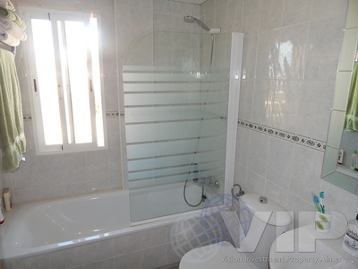 VIP7028: Villa te koop in Turre, Almería