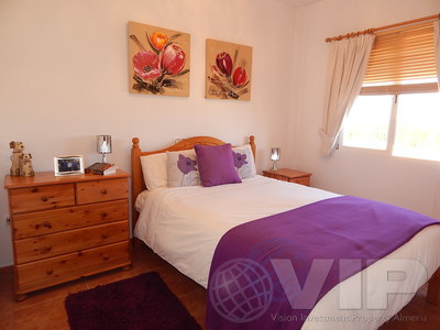 VIP7028: Villa te koop in Turre, Almería