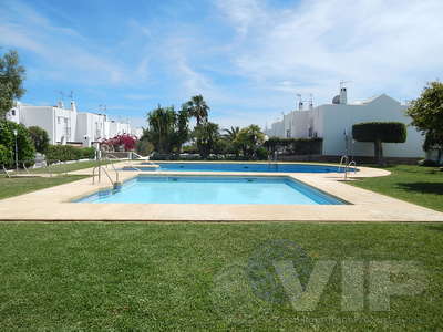 VIP7029: Villa te koop in Mojacar Playa, Almería