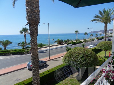 VIP7035: Appartement te koop in Mojacar Playa, Almería