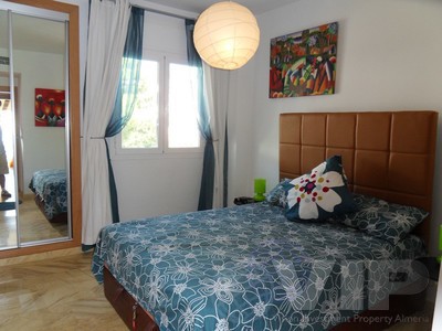 VIP7035: Appartement te koop in Mojacar Playa, Almería