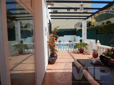 VIP7036: Villa te koop in Turre, Almería