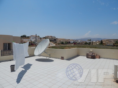 VIP7043: Villa te koop in Turre, Almería