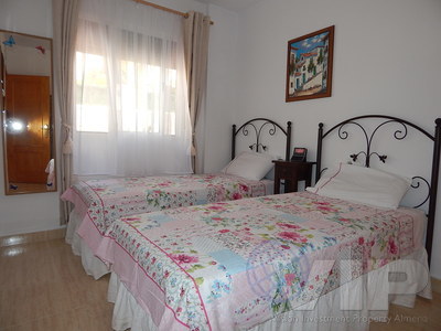 VIP7043: Villa te koop in Turre, Almería