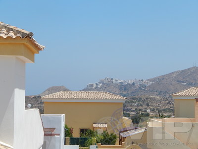 VIP7043: Villa te koop in Turre, Almería