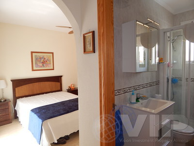 VIP7043: Villa te koop in Turre, Almería