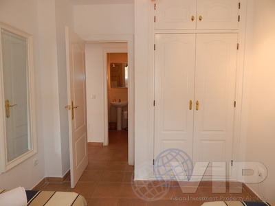 VIP7046: Appartement te koop in Mojacar Playa, Almería