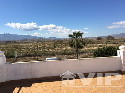 VIP7047: Appartement te koop in Vera Playa, Almería