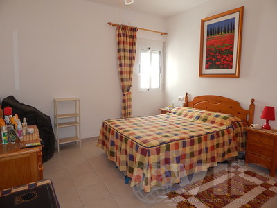 VIP7047: Appartement te koop in Vera Playa, Almería