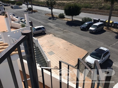 VIP7047: Appartement te koop in Vera Playa, Almería