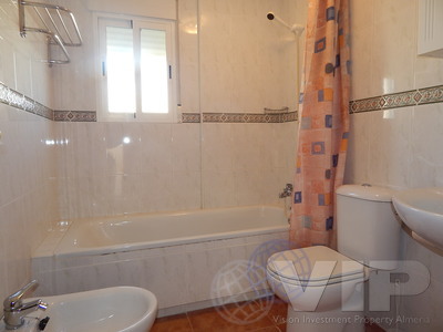 VIP7052: Villa te koop in Turre, Almería