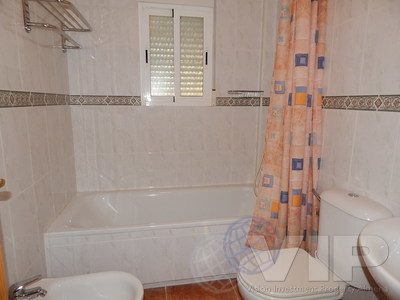 VIP7052: Villa te koop in Turre, Almería