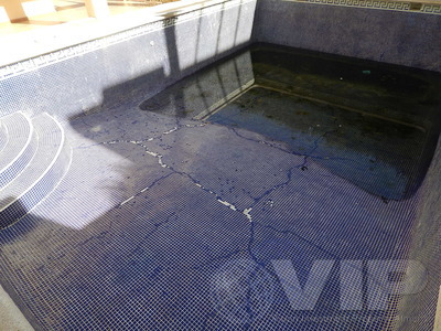 VIP7052: Villa te koop in Turre, Almería