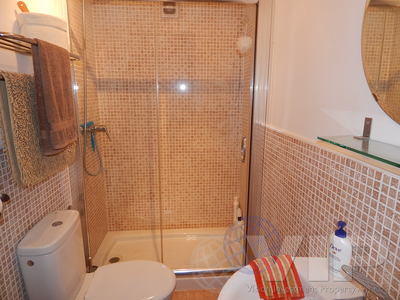 VIP7054: Appartement te koop in Mojacar Playa, Almería